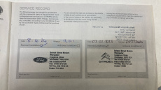 Citroen C3 1.2 PureTech Elle 5dr Petrol Hatchback